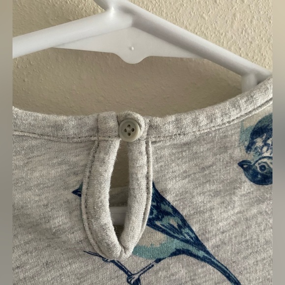 Old Navy 2T 💕Toddler Dress💕 3/$10 - Picture 5 of 5